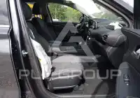 2020 Hyundai Santa Fe фото