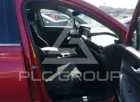 2020 Hyundai Santa Fe фото