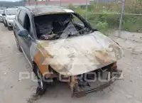 2020 Hyundai Santa Fe фото