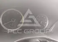 2020 Hyundai Santa Fe фото