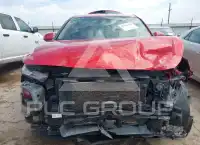 2020 Hyundai Santa Fe фото