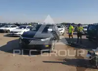2020 Hyundai Santa Fe фото