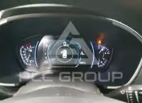 2020 Hyundai Santa Fe фото
