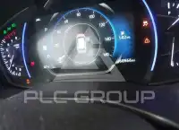 2020 Hyundai Santa Fe фото