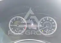 2020 Hyundai Santa Fe фото