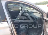 2020 Hyundai Santa Fe фото