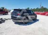 2020 Hyundai Santa Fe фото
