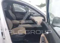 2020 Hyundai Santa Fe фото