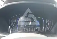 2020 Hyundai Santa Fe photo