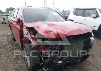 2020 Hyundai Santa Fe фото