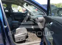2020 Hyundai Santa Fe фото