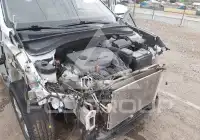 2020 Hyundai Santa Fe photo