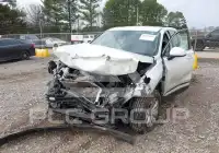2020 Hyundai Santa Fe фото