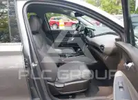 2020 Hyundai Santa Fe фото