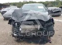 2020 Hyundai Santa Fe фото