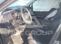 2020 Hyundai Santa Fe фото