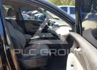 2020 Hyundai Santa Fe фото