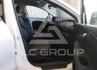 2020 Hyundai Santa Fe фото