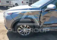 2020 Hyundai Santa Fe фото