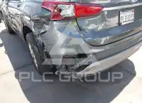 2020 Hyundai Santa Fe фото