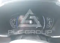 2020 Hyundai Santa Fe фото