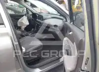 2020 Hyundai Santa Fe фото
