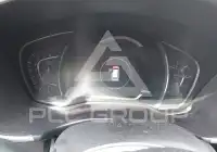 2020 Hyundai Santa Fe photo