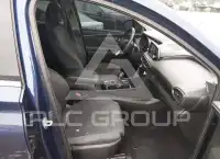 2020 Hyundai Santa Fe фото