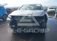 2020 Hyundai Santa Fe фото