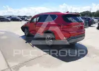 2020 Hyundai Santa Fe фото