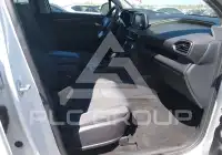 2020 Hyundai Santa Fe фото