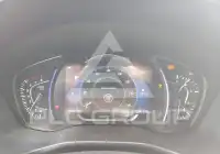 2020 Hyundai Santa Fe фото