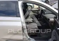 2020 Hyundai Santa Fe фото