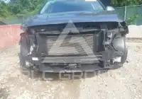 2020 Hyundai Santa Fe фото