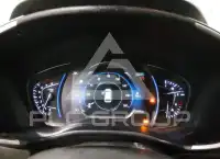 2020 Hyundai Santa Fe фото
