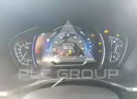 2020 Hyundai Santa Fe photo