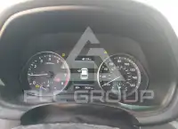 2020 Hyundai Elantra фото