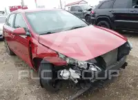 2020 Hyundai Elantra фото