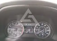 2020 Hyundai Elantra фото