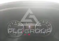 2020 Hyundai Elantra фото