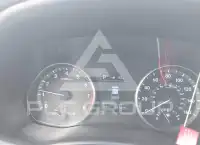 2020 Hyundai Elantra фото
