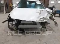 2020 Hyundai Elantra фото