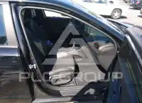2020 Hyundai Elantra фото
