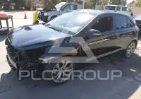 2020 Hyundai Elantra фото