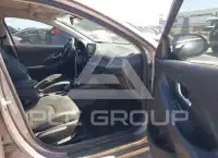 2020 Hyundai Elantra фото