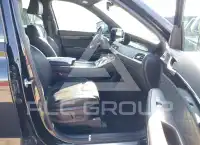 2020 Hyundai Palisade photo