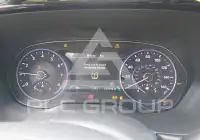 2020 Hyundai Palisade фото