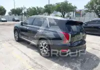 2020 Hyundai Palisade фото