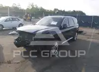 2020 Hyundai Palisade фото