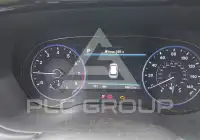2020 Hyundai Palisade фото